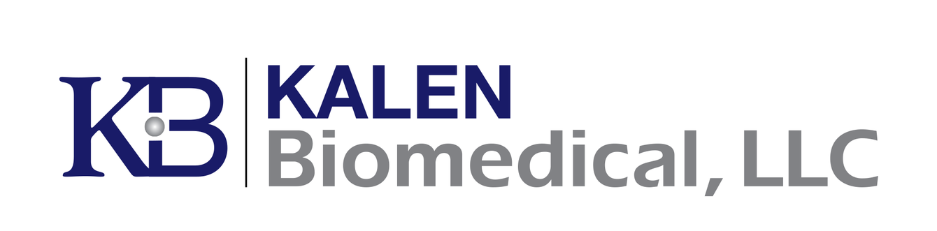 Kalen Biomedical